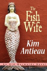 The Fish Wife