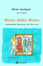 Goodspeed, M: Mirrors Within Mirrors