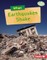 When Earthquakes Shake