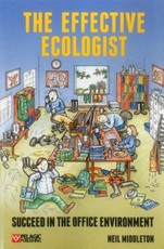 The Effective Ecologist