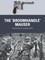 The 'Broomhandle' Mauser