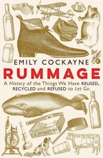 Rummage