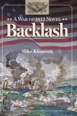 Backlash