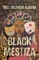 Black Mestiza