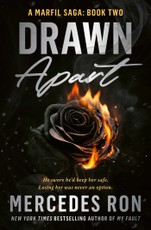Drawn Apart
