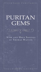 Puritan Gems