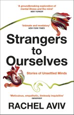 Strangers to Ourselves