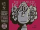 The Complete Peanuts Volume 13: 1975-1976
