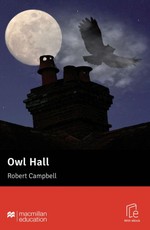 Owl Hall