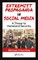 Extremist Propaganda in Social Media
