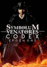 SymboluM Venatores CODEX