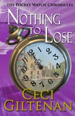 Nothing to Lose