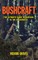 Bushcraft