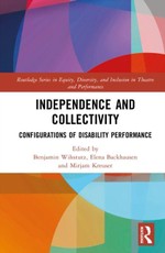 Independence and Collectivity