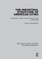 Alexandersson, G: Industrial Structure of American Cities