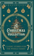 A Christmas Collection