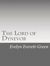 The Lord of Dynevor