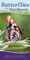Butterflies of the Northwest