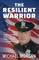 The Resilient Warrior