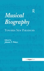 Musical Biography