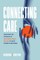 Connecting Care
