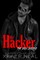 The Hacker