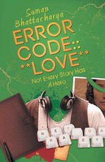 Error Code