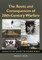 The Roots and Consequences of 20th-Century Warfare