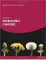 Managing Change 6th Edition