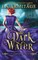 Dark Water