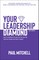 Your Leadership Diamond