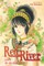 Red River (3-In-1 Edition), Vol. 5