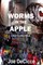 Worms in the Apple