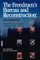 The Freedmen's Bureau and Reconstruction