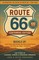 Route 66