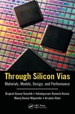 Through Silicon Vias