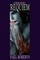 Requiem