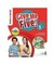 Give Me Five! Pupil’s Book Pack Level 1