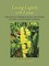 Living Lightly with Lyme