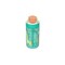 Vaikiška gertuvė Kambukka Lagoon Disco Zoo, 400 ml