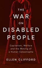 The War on Disabled People