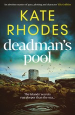 Deadman's Pool