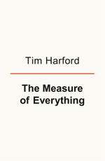 The Measure of Everything