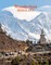 Wanderlust Himalaya