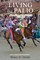Living the Palio