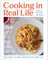 Cooking in Real Life