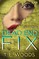 Dead End Fix