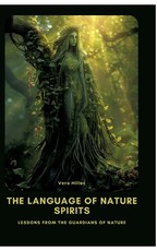 The Language of Nature Spirits