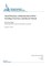 Small Business Administration (SBA) Funding