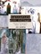 Explorations with Collage!